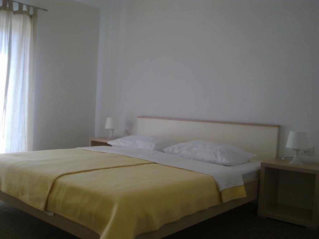 Apartments Permida Драмал Стая снимка